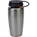 Nalgene Backpacker SS Stainless Steel 32 Oz. Bottle.