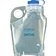 Nalgene Wide Mouth Canteen 96 oz