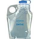 Nalgene Wide Mouth Canteen 96 oz