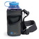 Nalgene Bottle Carrier 32 oz Big Pocket