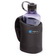 Nalgene Velcro Carrier Padded 16 oz Black