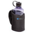 Nalgene Velcro Carrier Padded 16 oz Black