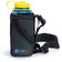 Nalgene Bottle Carrier 32 oz Secret Pocket