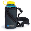 Nalgene Bottle Carrier 32 oz Secret Pocket