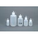 Nalgene Drop Bottle 2 oz