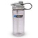 Nalgene Multi Drink Water Bottle - Clear