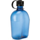 Nalgene Tritan Oasis 1 Qt Canteen - Blue
