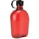 Nalgene Tritan Oasis 1 Qt Canteen - Red