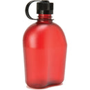 Nalgene Tritan Oasis 1 Qt Canteen - Red