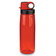 Nalgene OTG On The Go Water Bottle - Red