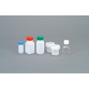 Nalgene Bottle Travel Kit - Small