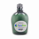 Nalgene Tritan Oasis 1 Qt Canteen - Foliage Green