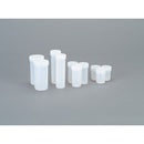 Nalgene Multipurpose Snap Cap Vial Kit