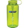 Nalgene Everyday Wide Mouth BPA Free 1 Qt Bottle - Green