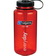 Nalgene Everyday Wide Mouth BPA Free 1 Qt Bottle - Red