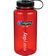 Nalgene Everyday Wide Mouth BPA Free 1 Qt Bottle - Red
