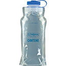 Nalgene Wide Mouth Canteen 48 oz