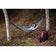 Grand Trunk Nano 7 Ultralight Hammock