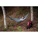 Grand Trunk Nano 7 Ultralight Hammock