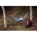 Grand Trunk Nano 7 Ultralight Hammock