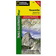 National Geographic Yosemite National Park Map