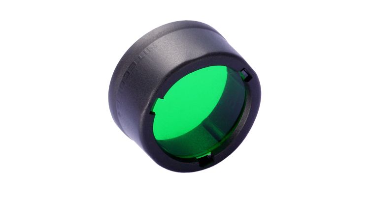 Nitecore diffusore per torce, cono 40 mm | Fare acquisti Nitecore diffusore per torce, cono 40 mm | Fare acquisti