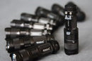 NiteCore Extreme CREE Q3 LED Flashlight