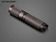 NiteCore EZ AA CREE XP-G R5 LED Flashlight