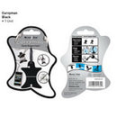 Nite Ize Curvyman - Black