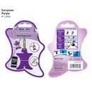 Nite Ize Curvyman - Purple