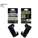 Nite Ize KnotBone