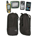 Nite Ize Backbone Case 20 - Medium Black