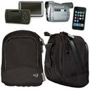 Nite Ize Backbone Case 40 - Large Black