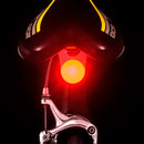 Nite Ize BikeLit- Red