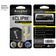 Nite Ize eCLIPse Self Lock Clip - Spectrum