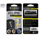 Nite Ize eCLIPse Self Lock Clip - Spectrum
