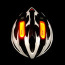Nite Ize Helmet Marker
