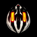 Nite Ize Helmet Marker