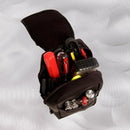 Nite Ize Hip Pock-It