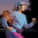 Nite Ize Marker Band