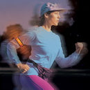 Nite Ize Marker Band