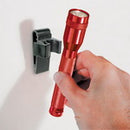 Nite Ize  Mini Lite Lok AA