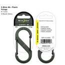 Nite Ize Plastic S-Biner