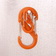 Nite Ize Plastic S-Biner