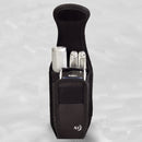 Nite Ize Pock-Its Plus Utility Holster