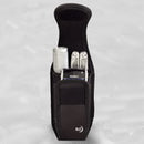 Nite Ize Pock-Its Plus Utility Holster