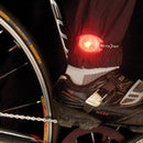 Nite Ize RideLit LED White