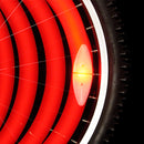 Nite Ize SpokeLit- Blue