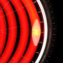 Nite Ize SpokeLit- Blue