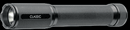 Novatac Classic 2 AA LED Flashlight - Gun Metal